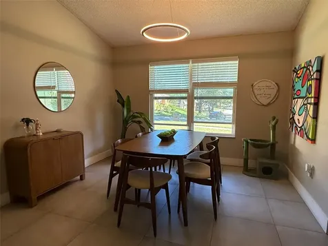 9102 Floribunda Drive Orlando FL 32818