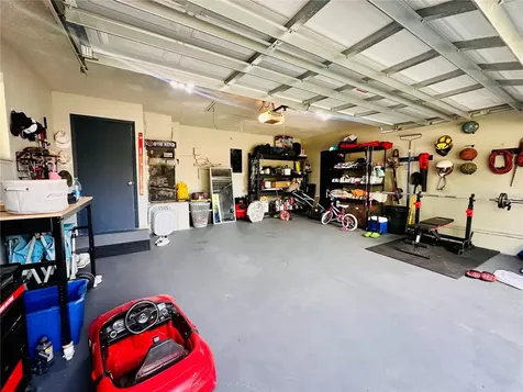 9102 Floribunda Drive Orlando FL 32818