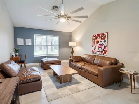 9102 Floribunda Drive Orlando FL 32818