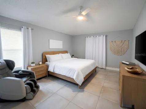 9102 Floribunda Drive Orlando FL 32818