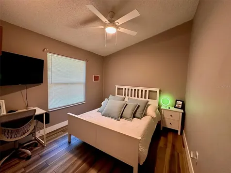 9102 Floribunda Drive Orlando FL 32818