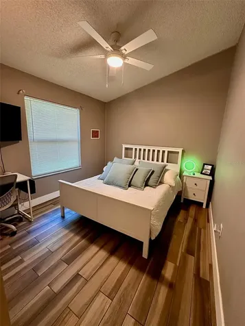 9102 Floribunda Drive Orlando FL 32818