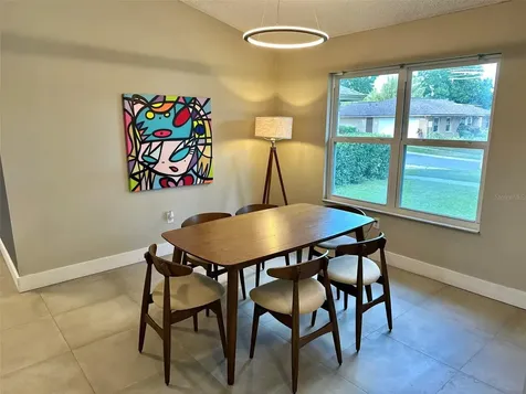 9102 Floribunda Drive Orlando FL 32818