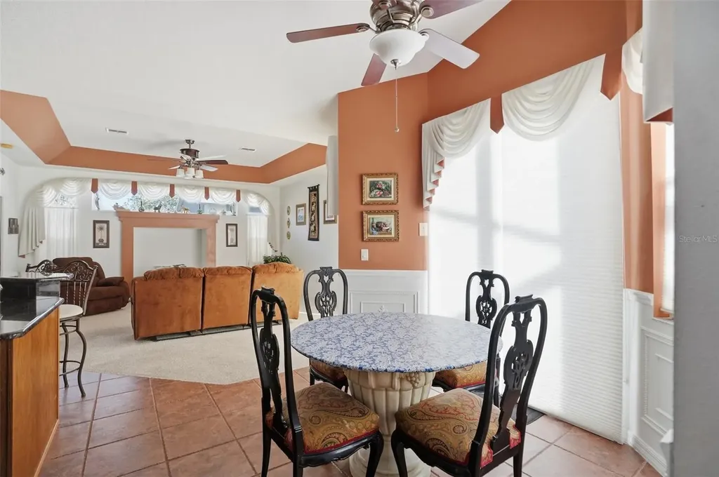 12054 Conway Street Spring Hill FL 34609