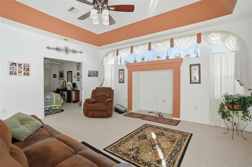 12054 Conway Street Spring Hill FL 34609