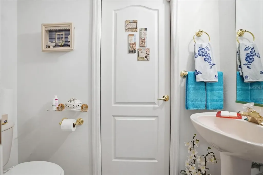 12054 Conway Street Spring Hill FL 34609