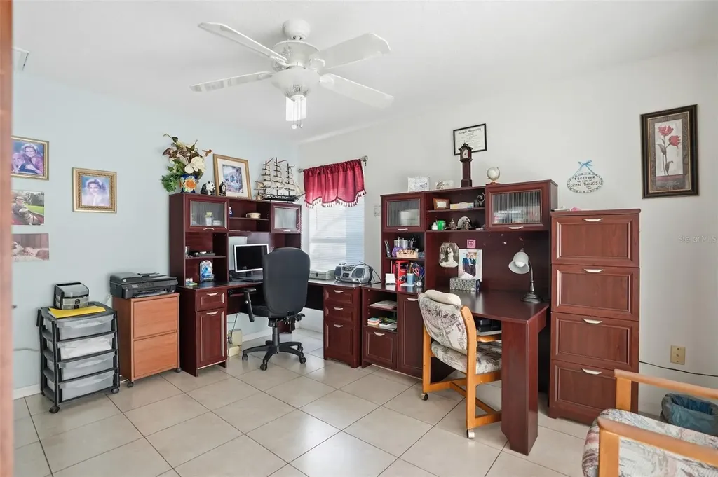 12054 Conway Street Spring Hill FL 34609