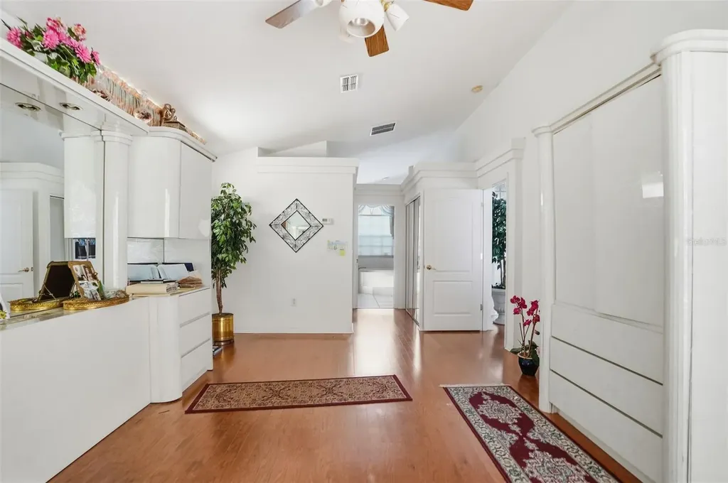 12054 Conway Street Spring Hill FL 34609