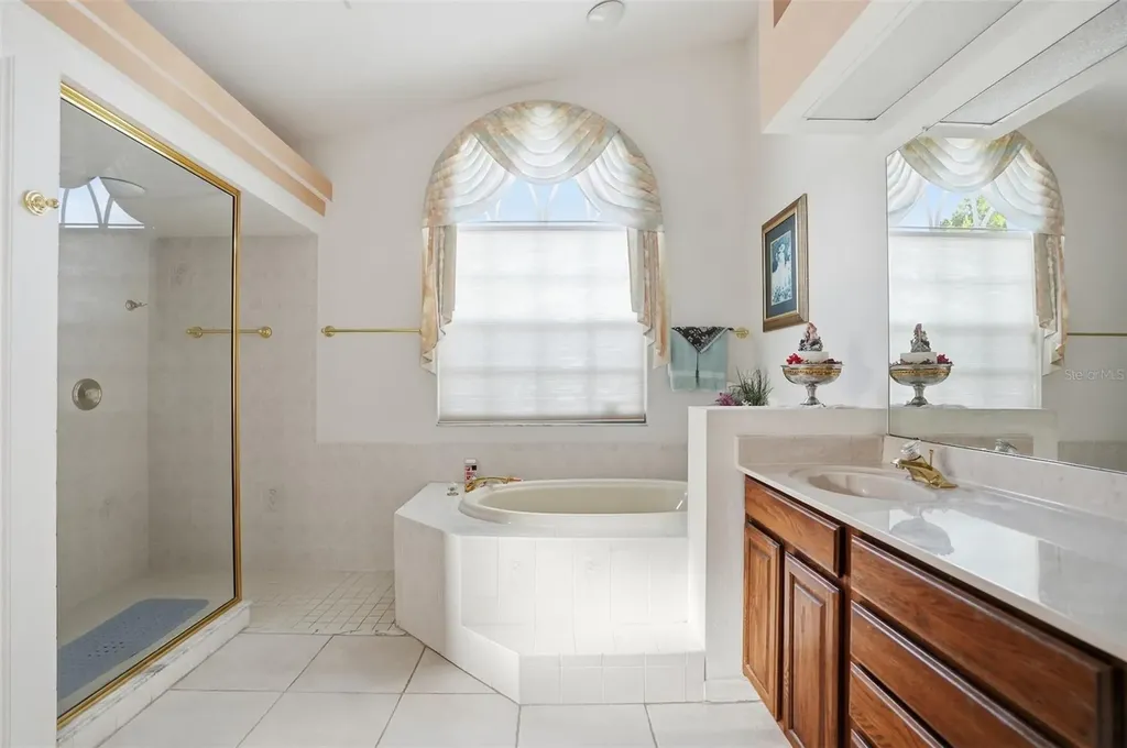 12054 Conway Street Spring Hill FL 34609