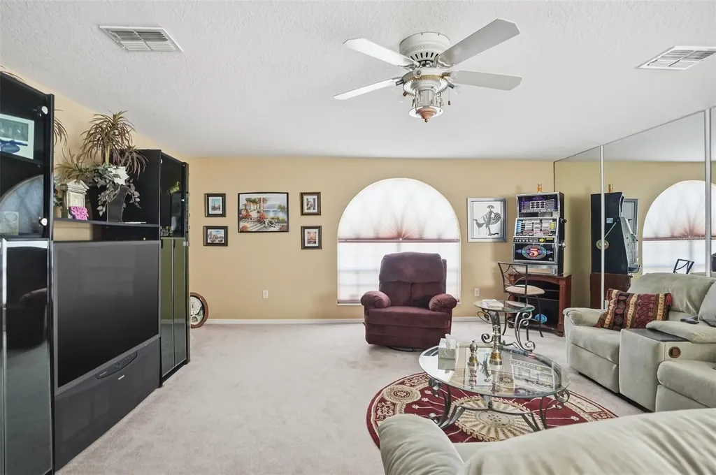 12054 Conway Street Spring Hill FL 34609