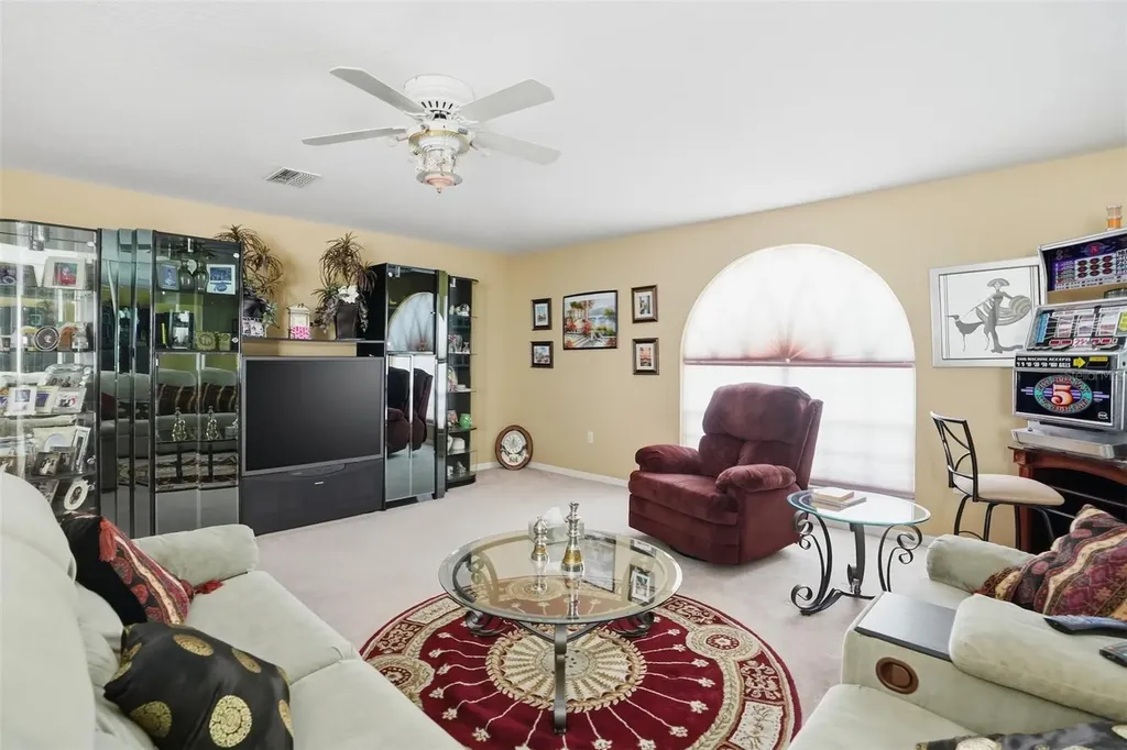 12054 Conway Street Spring Hill FL 34609