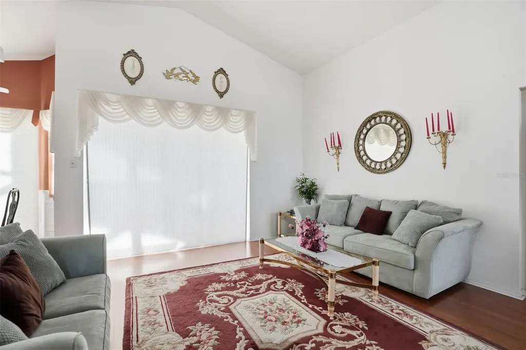 12054 Conway Street Spring Hill FL 34609