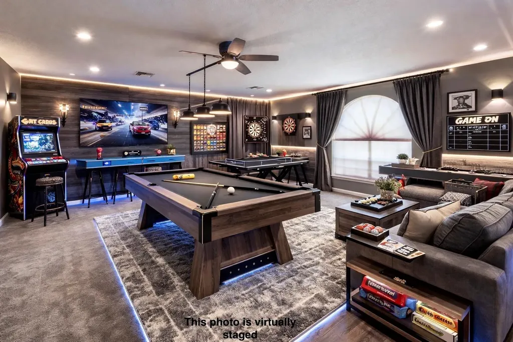 12054 Conway Street Spring Hill FL 34609