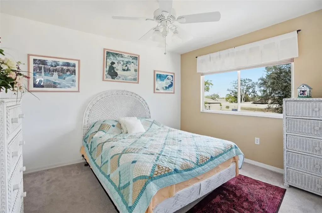12054 Conway Street Spring Hill FL 34609