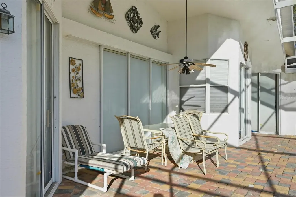 12054 Conway Street Spring Hill FL 34609