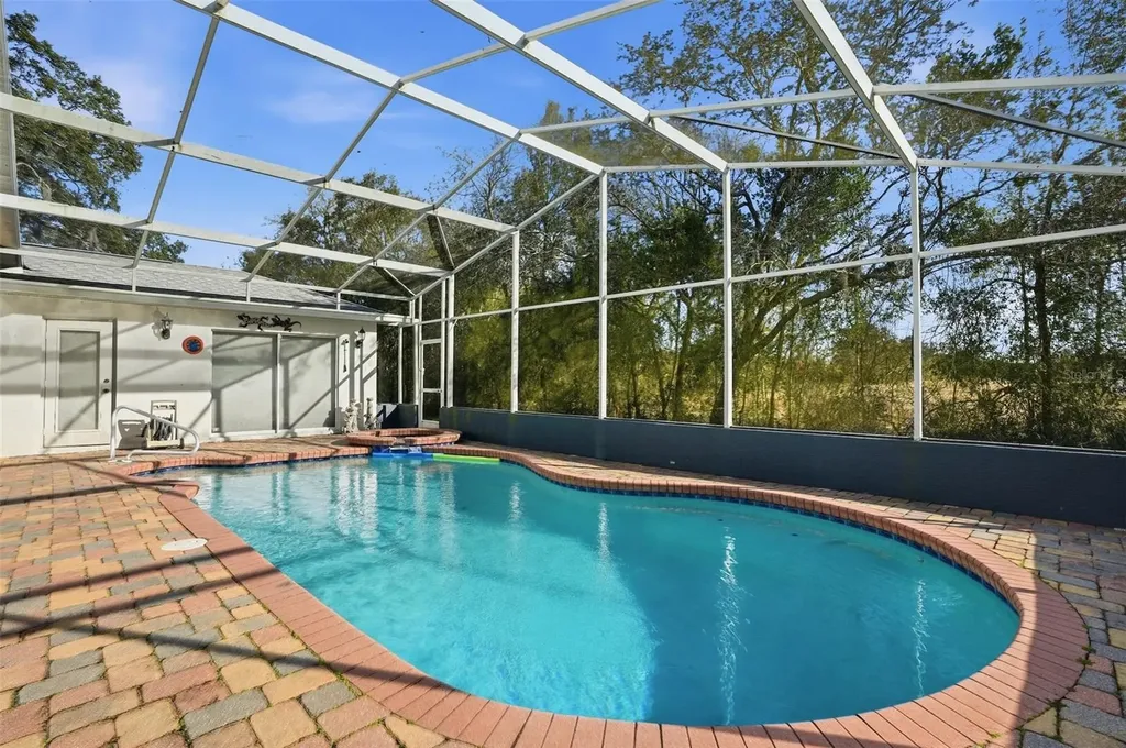 12054 Conway Street Spring Hill FL 34609