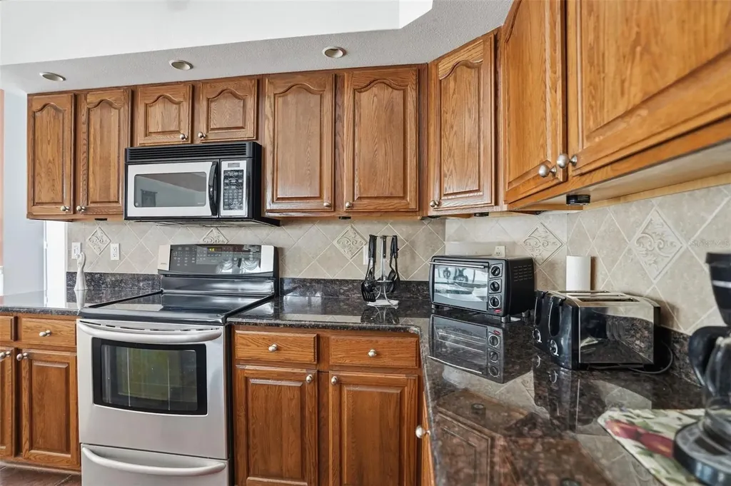 12054 Conway Street Spring Hill FL 34609