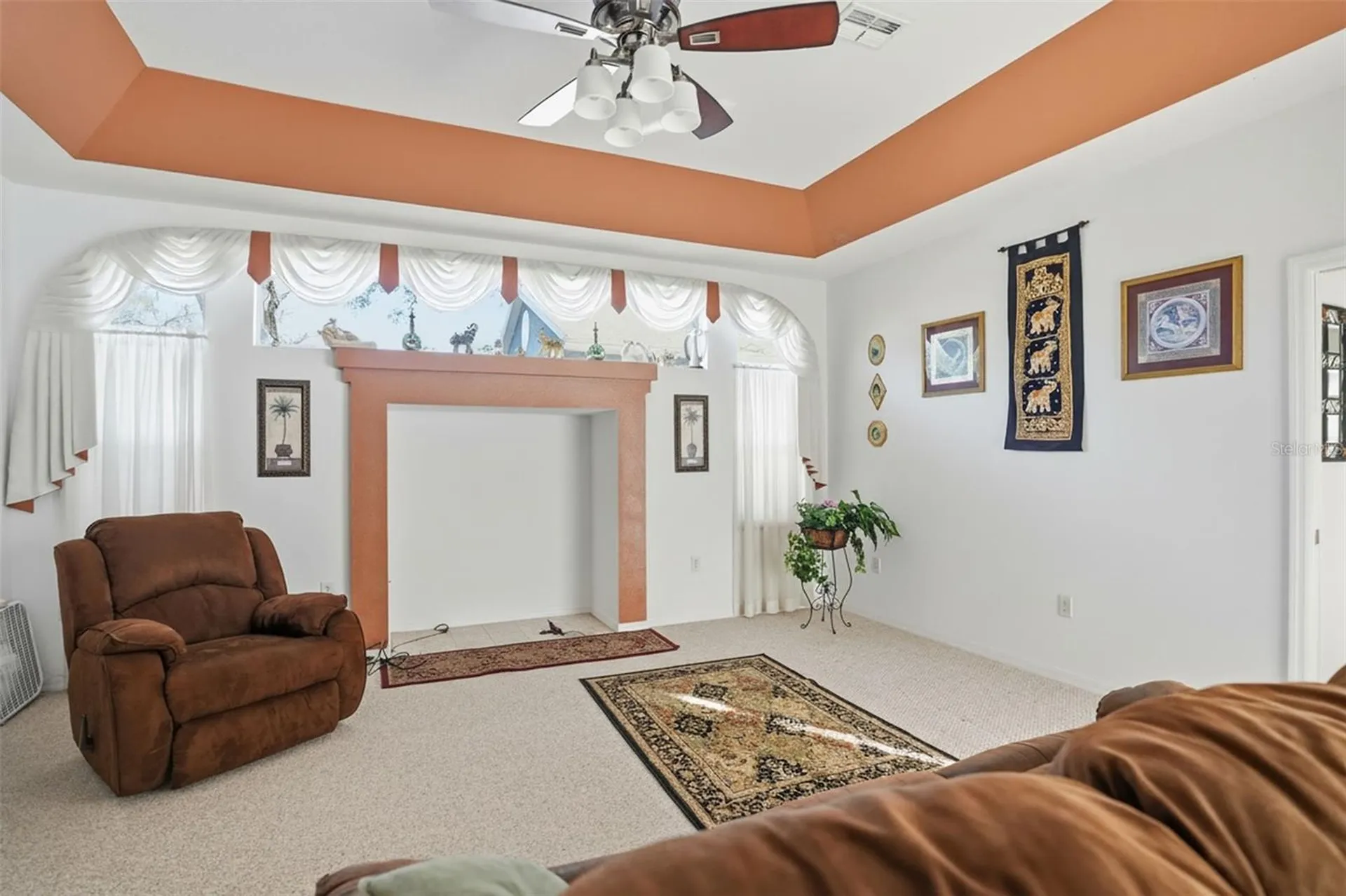 12054 Conway Street Spring Hill FL 34609