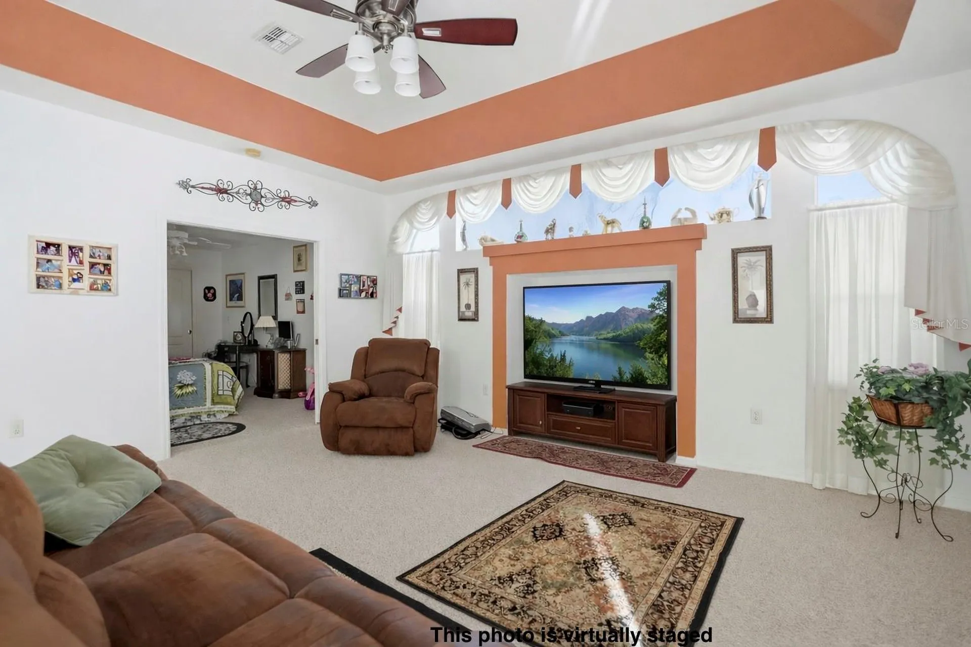 12054 Conway Street Spring Hill FL 34609