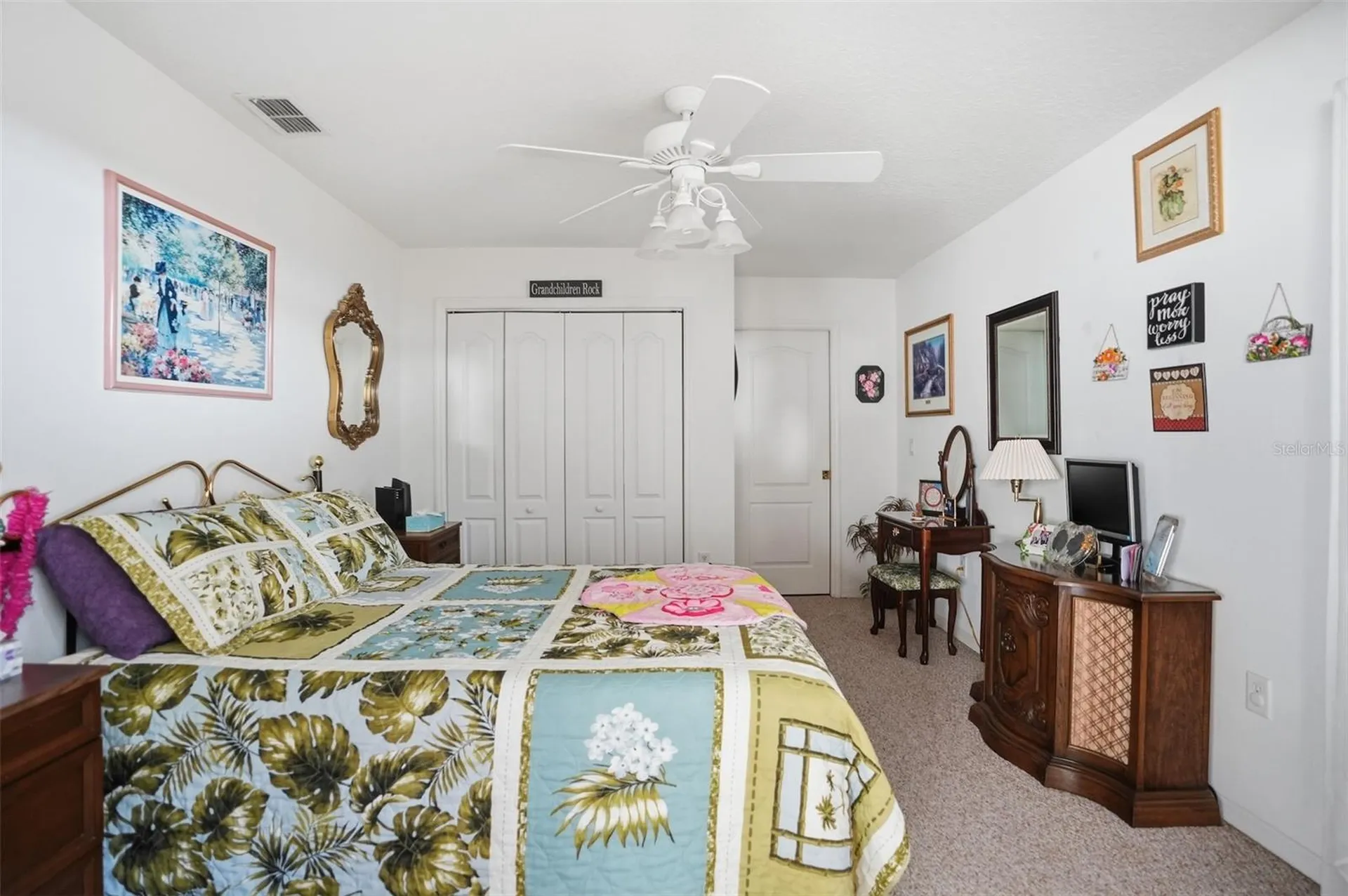 12054 Conway Street Spring Hill FL 34609