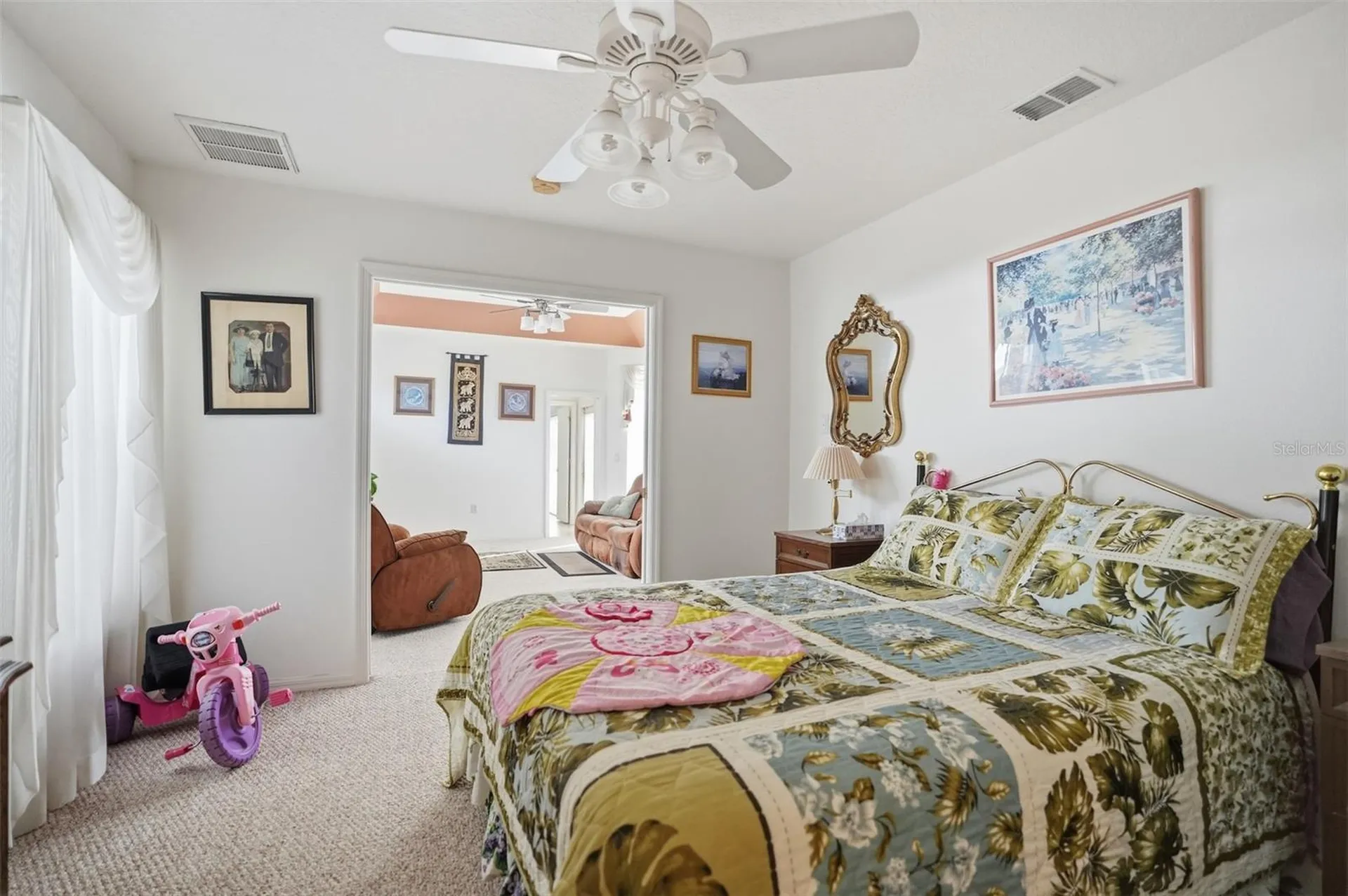 12054 Conway Street Spring Hill FL 34609