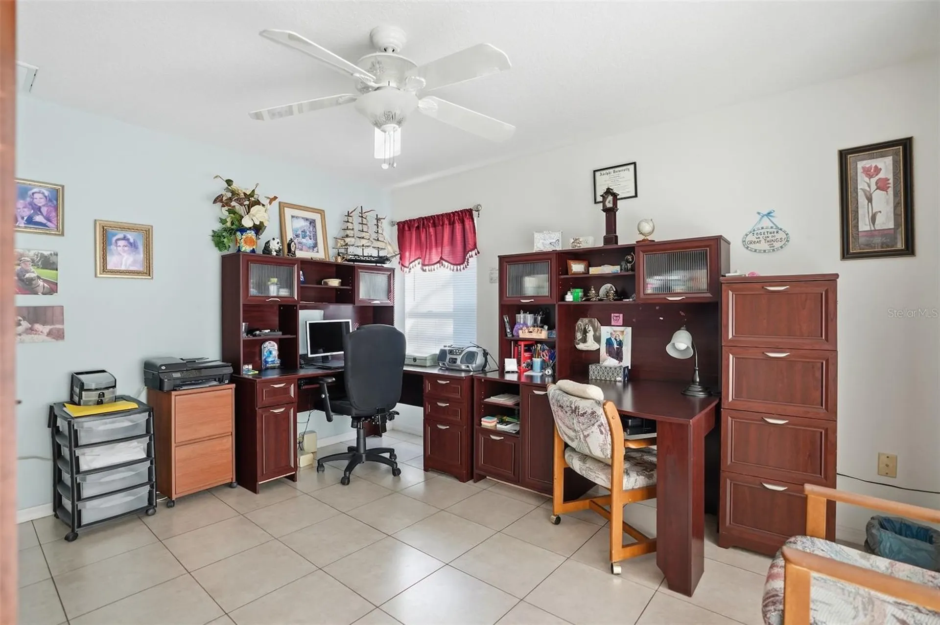 12054 Conway Street Spring Hill FL 34609