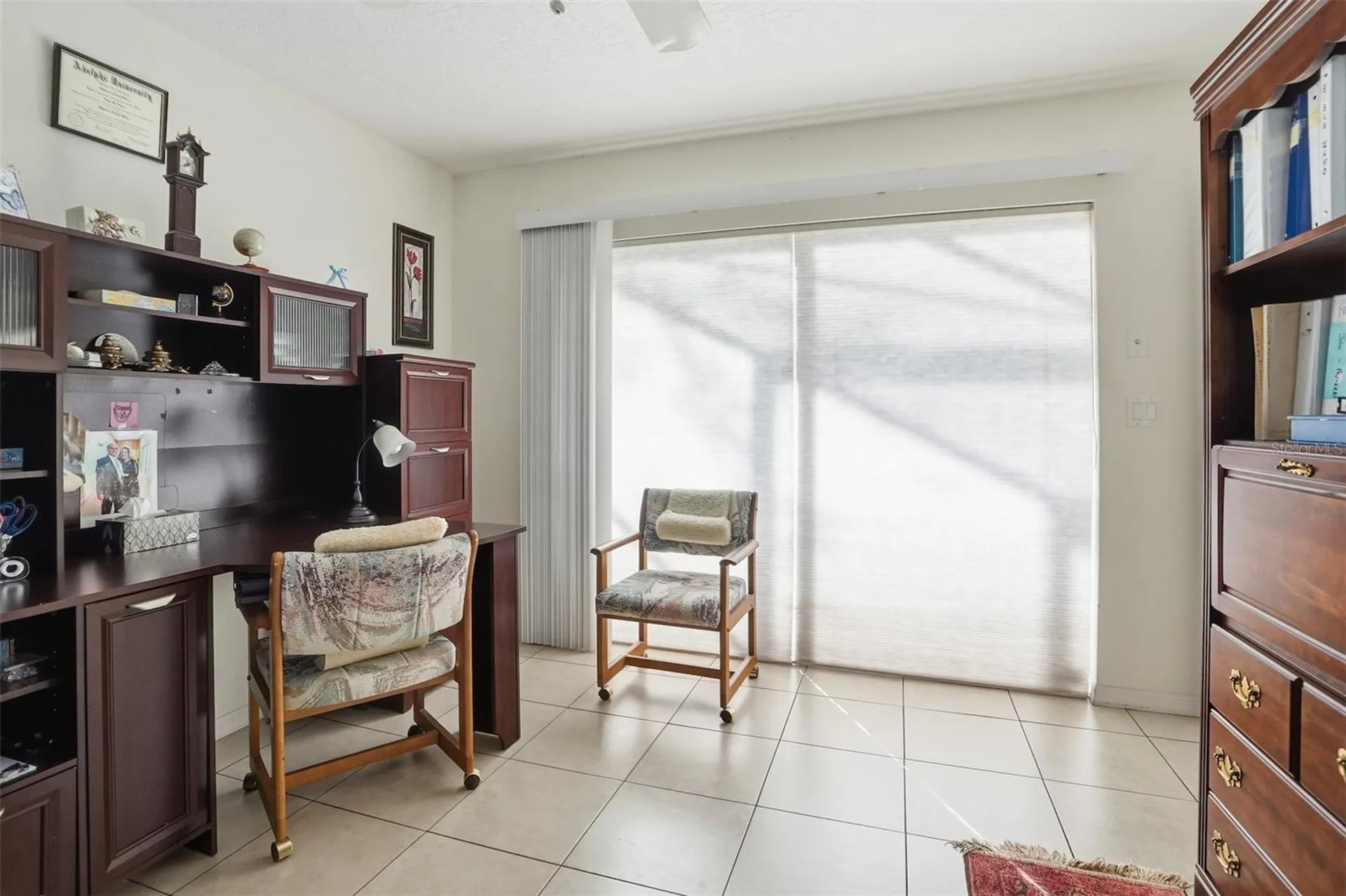 12054 Conway Street Spring Hill FL 34609