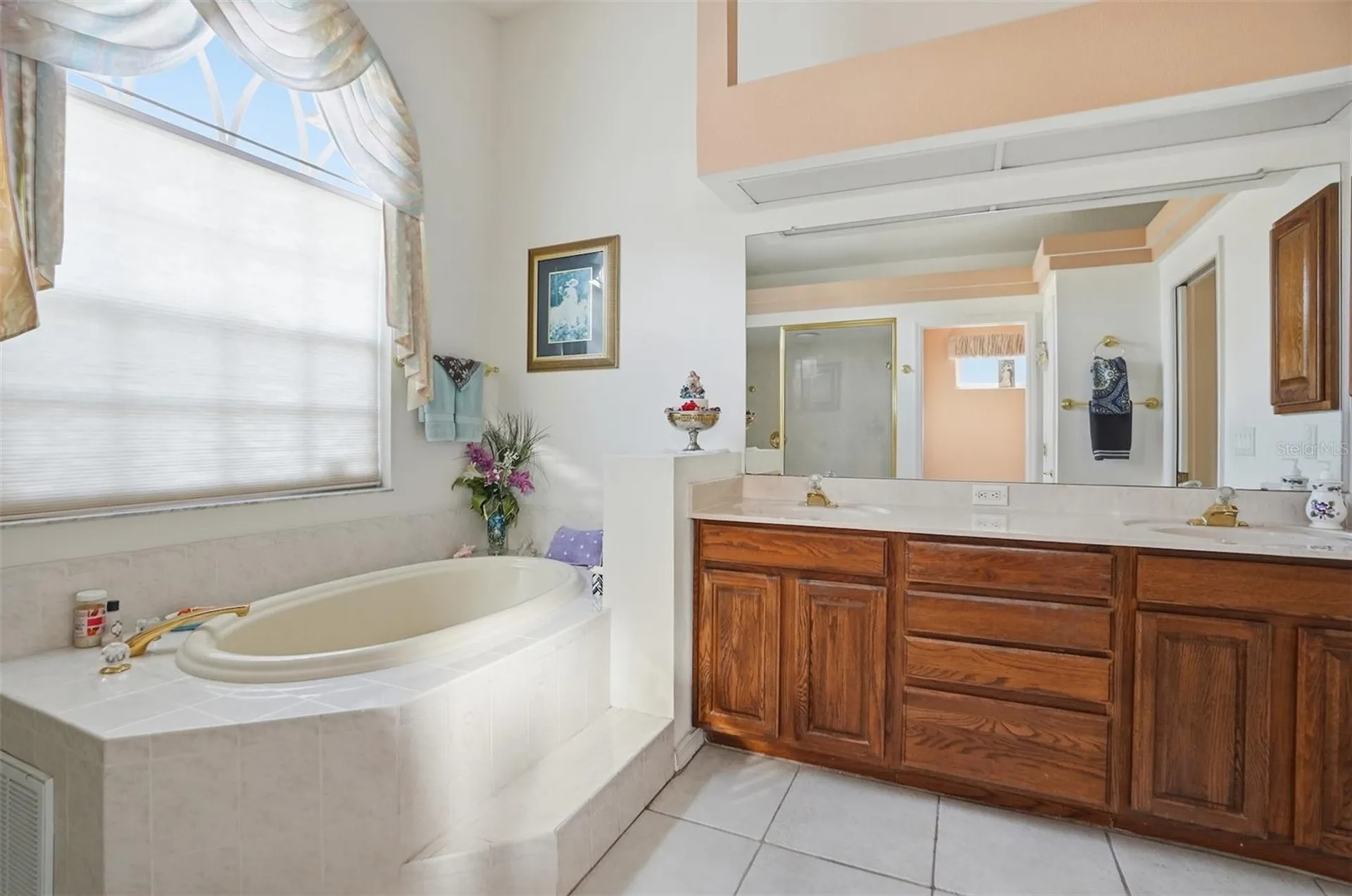 12054 Conway Street Spring Hill FL 34609