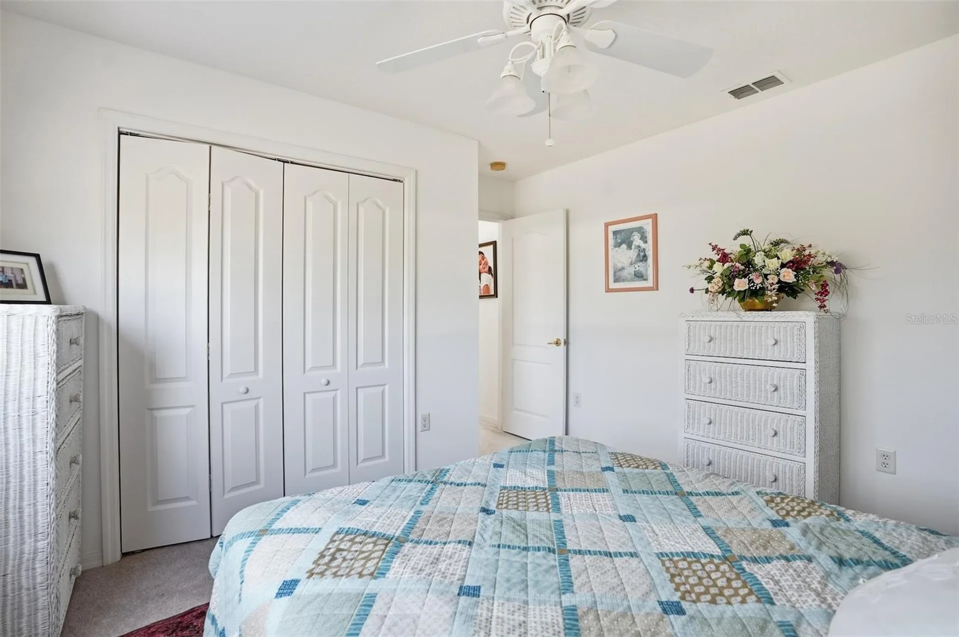 12054 Conway Street Spring Hill FL 34609