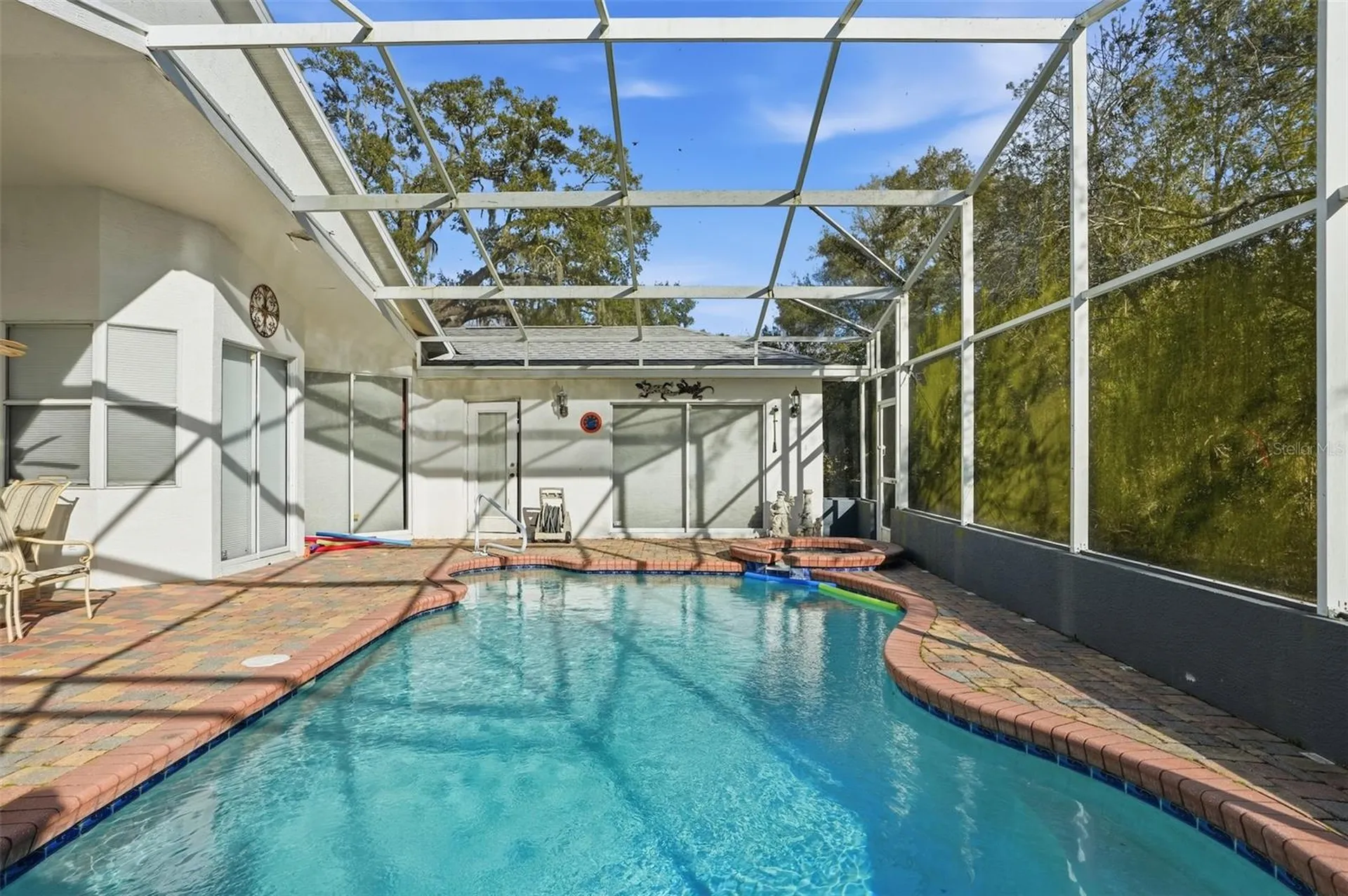 12054 Conway Street Spring Hill FL 34609