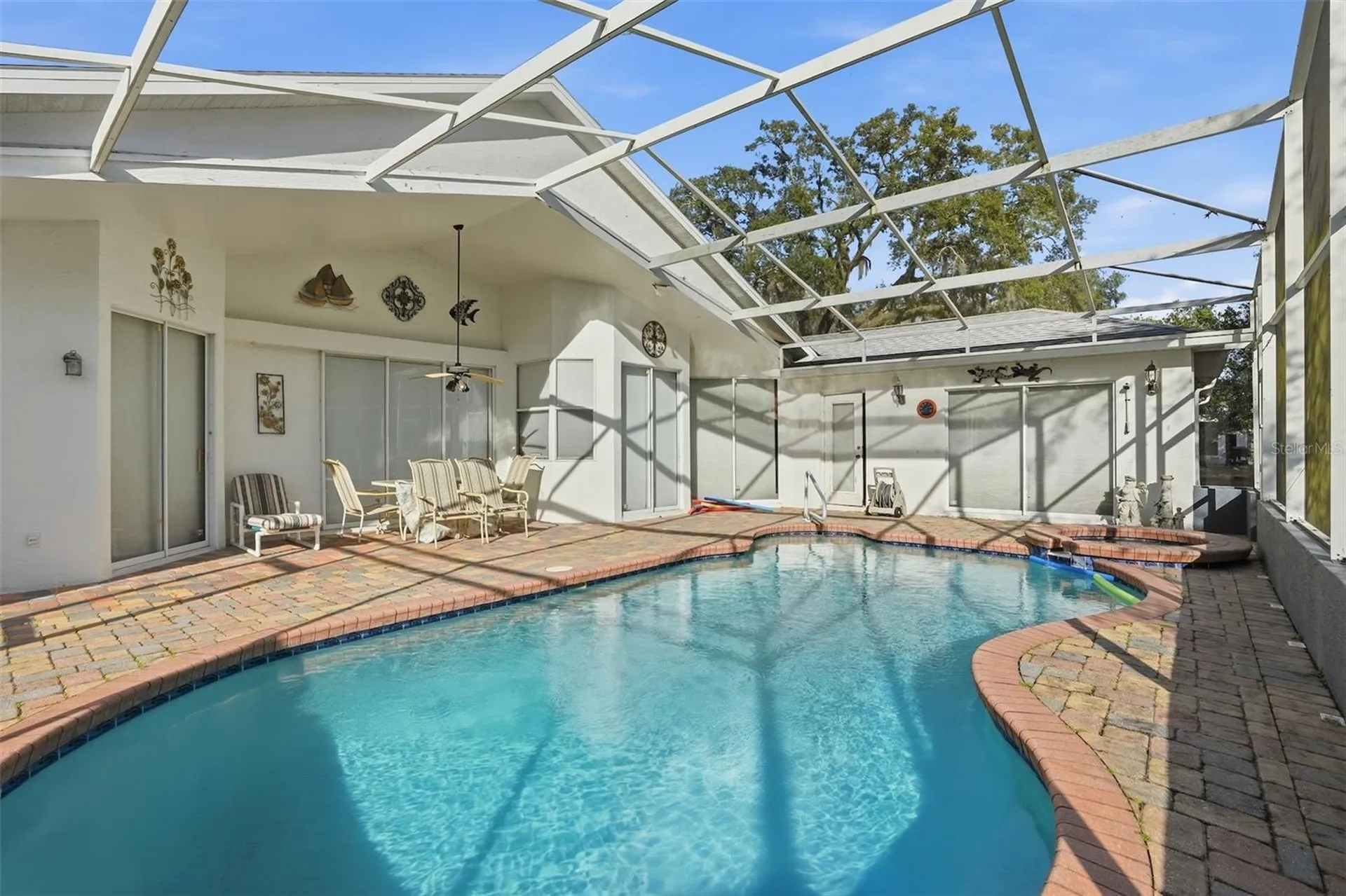 12054 Conway Street Spring Hill FL 34609