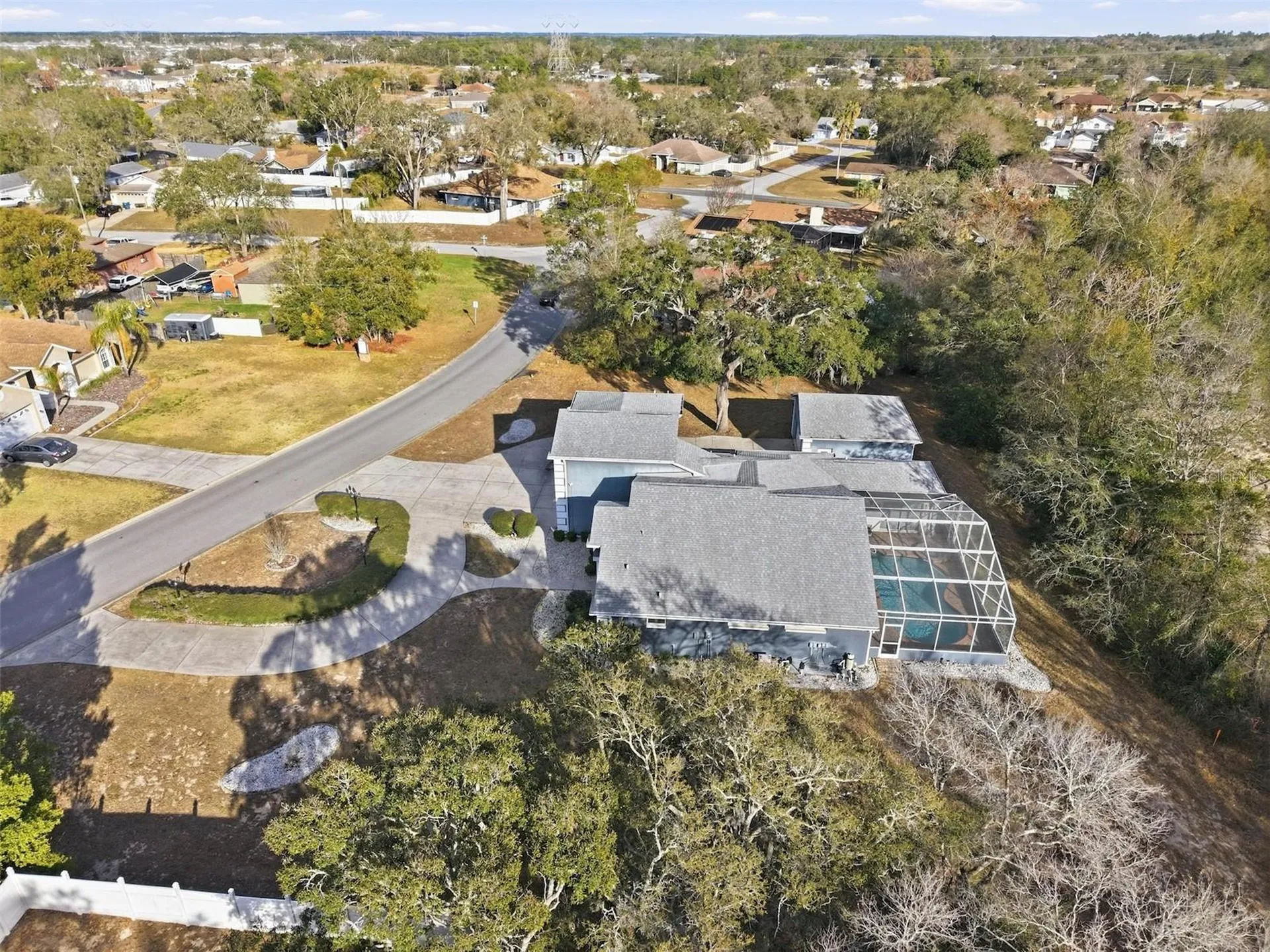12054 Conway Street Spring Hill FL 34609