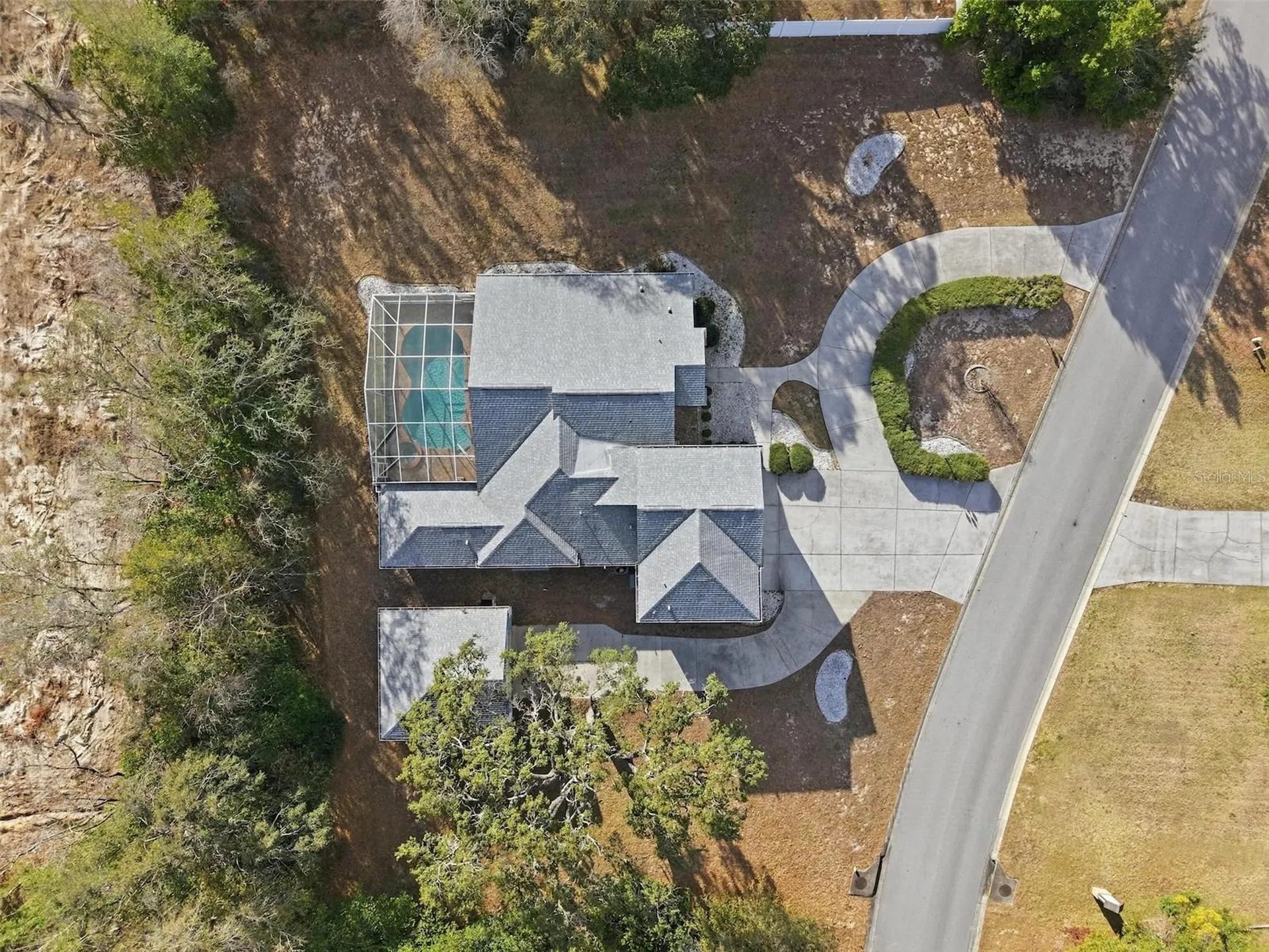 12054 Conway Street Spring Hill FL 34609