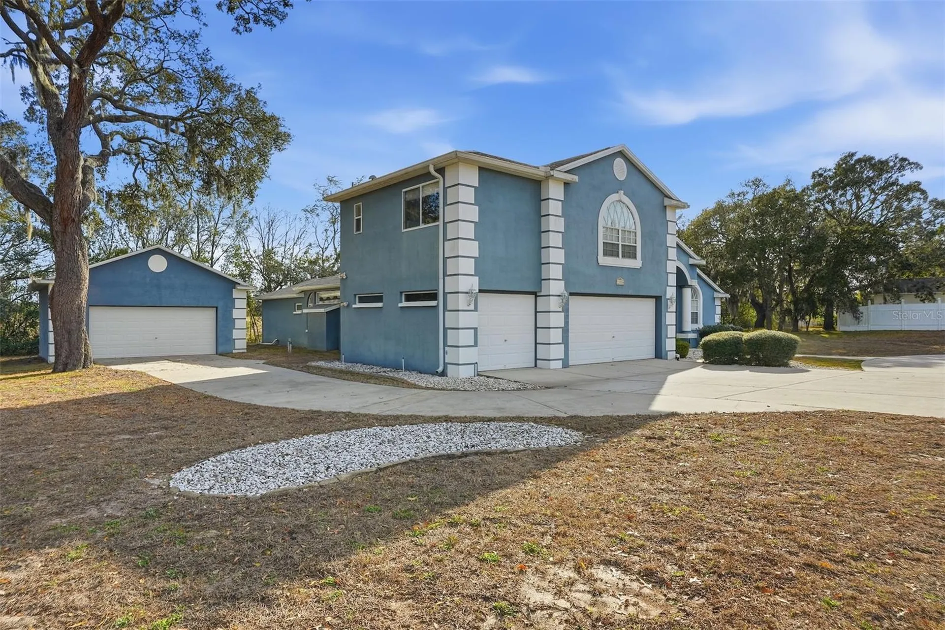 12054 Conway Street Spring Hill FL 34609