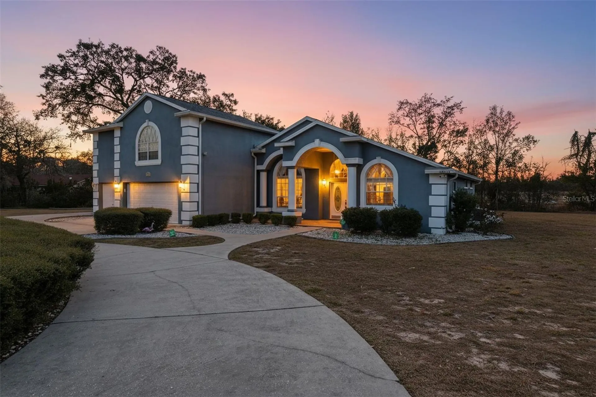 12054 Conway Street Spring Hill FL 34609