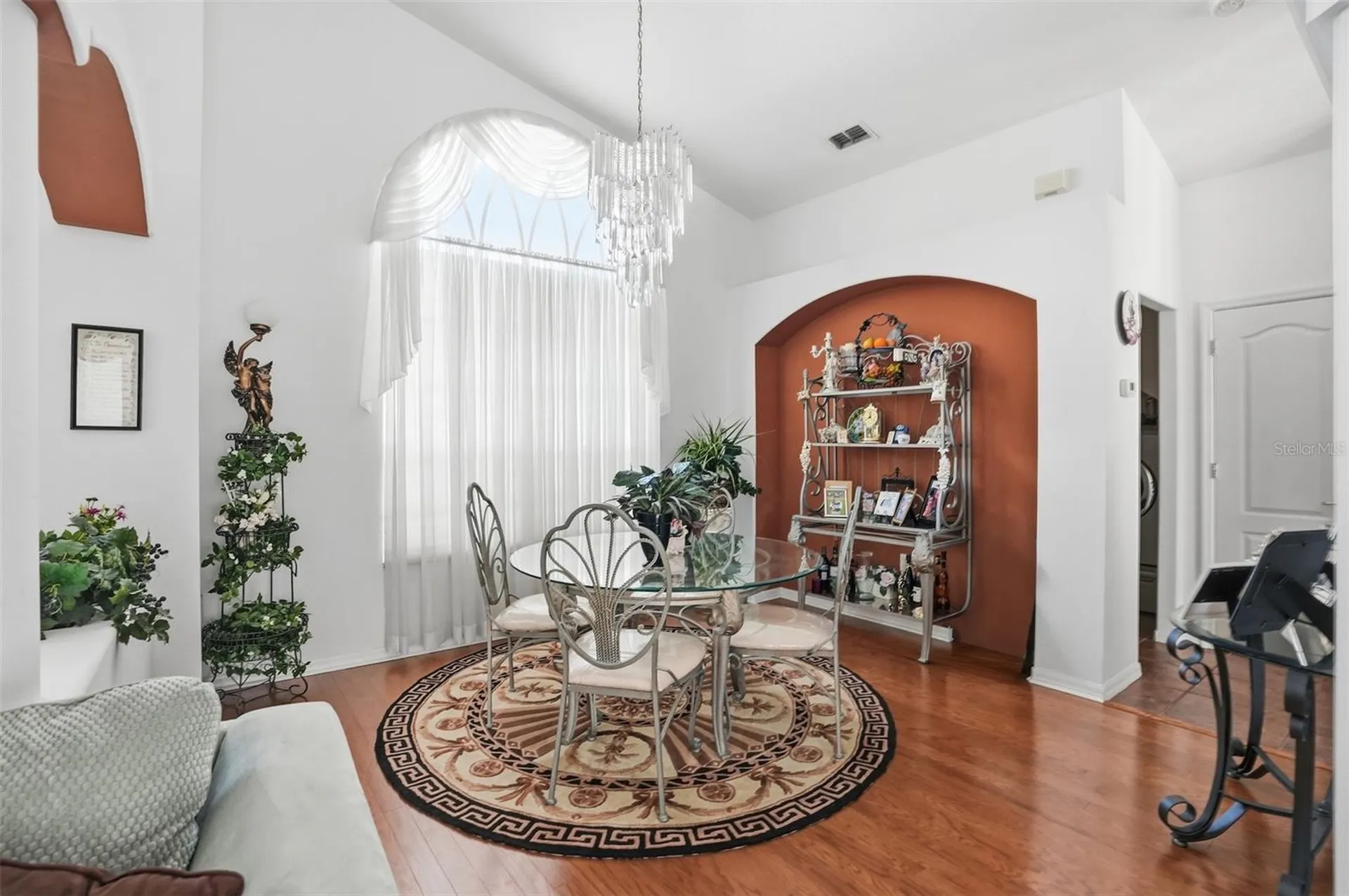 12054 Conway Street Spring Hill FL 34609