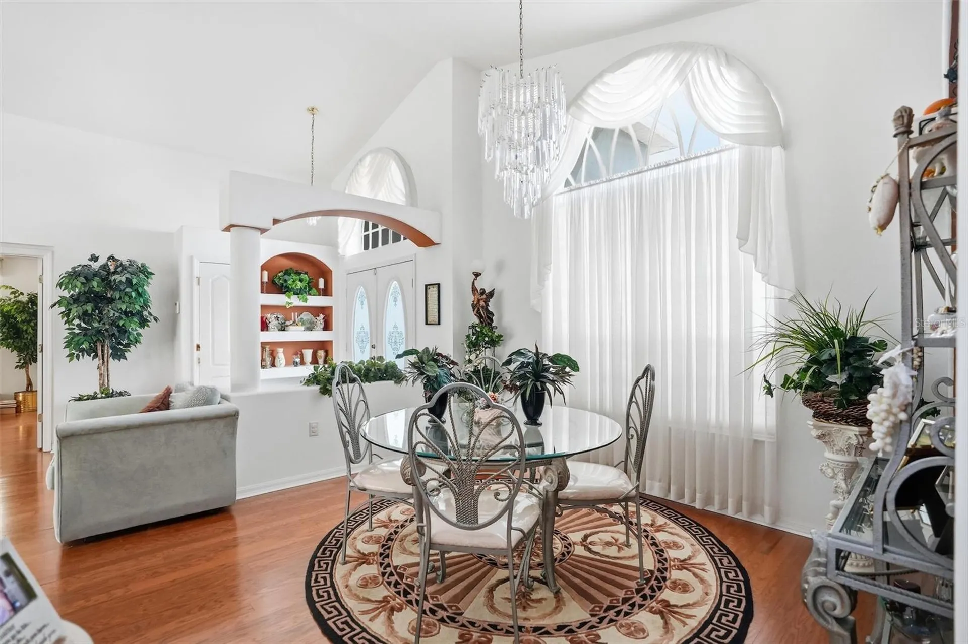 12054 Conway Street Spring Hill FL 34609