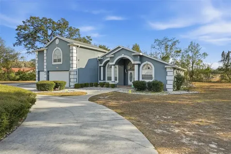 12054 Conway Street Spring Hill FL 34609