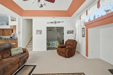 12054 Conway Street Spring Hill FL 34609