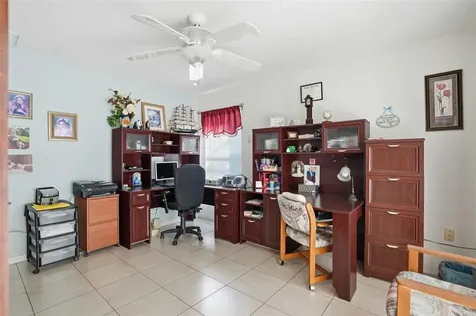 12054 Conway Street Spring Hill FL 34609