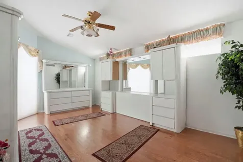 12054 Conway Street Spring Hill FL 34609