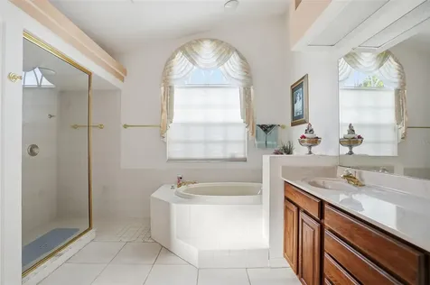 12054 Conway Street Spring Hill FL 34609