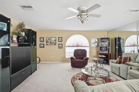 12054 Conway Street Spring Hill FL 34609