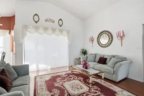 12054 Conway Street Spring Hill FL 34609