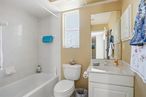 12054 Conway Street Spring Hill FL 34609