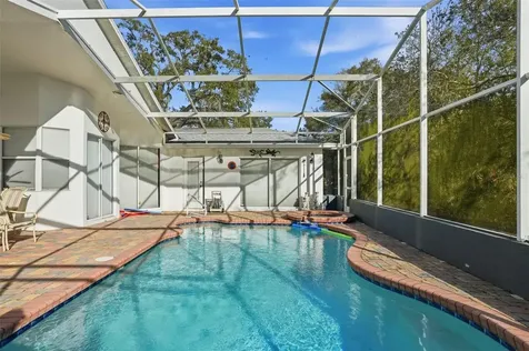 12054 Conway Street Spring Hill FL 34609