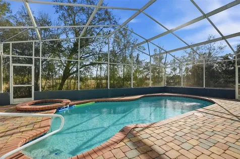 12054 Conway Street Spring Hill FL 34609