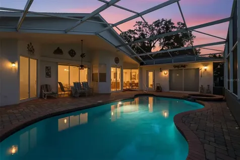 12054 Conway Street Spring Hill FL 34609