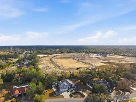 12054 Conway Street Spring Hill FL 34609