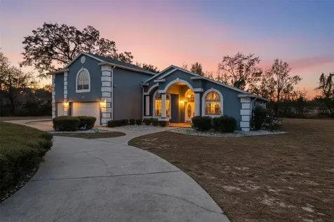 12054 Conway Street Spring Hill FL 34609